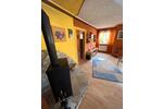 Einfamilienhaus Albstadt Gemarkung Onstmettingen - 5 Zimmer, 180 m&sup2;, 1.600&euro; | Angebot:26526993