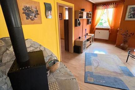 Haus Albstadt Gemarkung Onstmettingen - 5 Zimmer, 180 m&sup2;, 1.600&euro; | Angebot:26526993