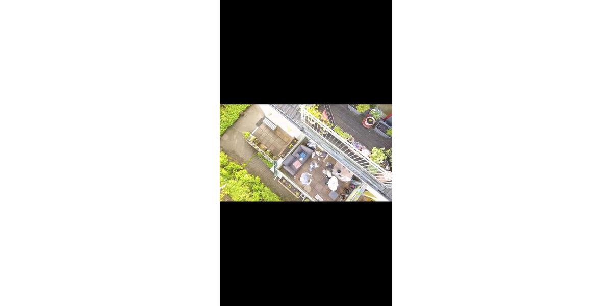 Wohnen auf Zeit Siegen - 1 Zimmer, 13 m&sup2;, 255&euro; | Angebot:25649846