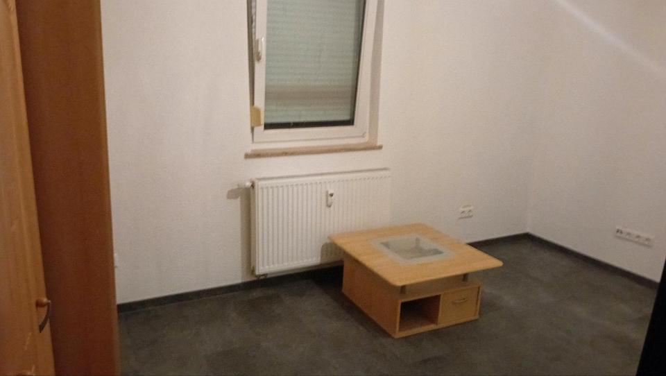 Wohnen auf Zeit Haigerloch - 1 Zimmer, 15 m&sup2;, 390&euro; | Angebot:25562850