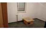 Wohnen auf Zeit Haigerloch - 1 Zimmer, 15 m&sup2;, 390&euro; | Angebot:25562850