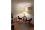 Etagenwohnung Wuppertal - 2 Zimmer, 58 m&sup2;, 490&euro; | Angebot:26131957