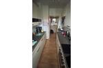 Etagenwohnung Bitterfeld-Wolfen Wolfen - 3 Zimmer, 56 m&sup2;, 534&euro; | Angebot:26614486