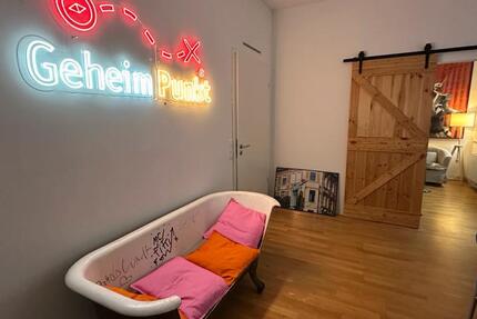 Gewerbeobjekt Hannover Linden-Limmer - 250&euro; | Angebot:24472587