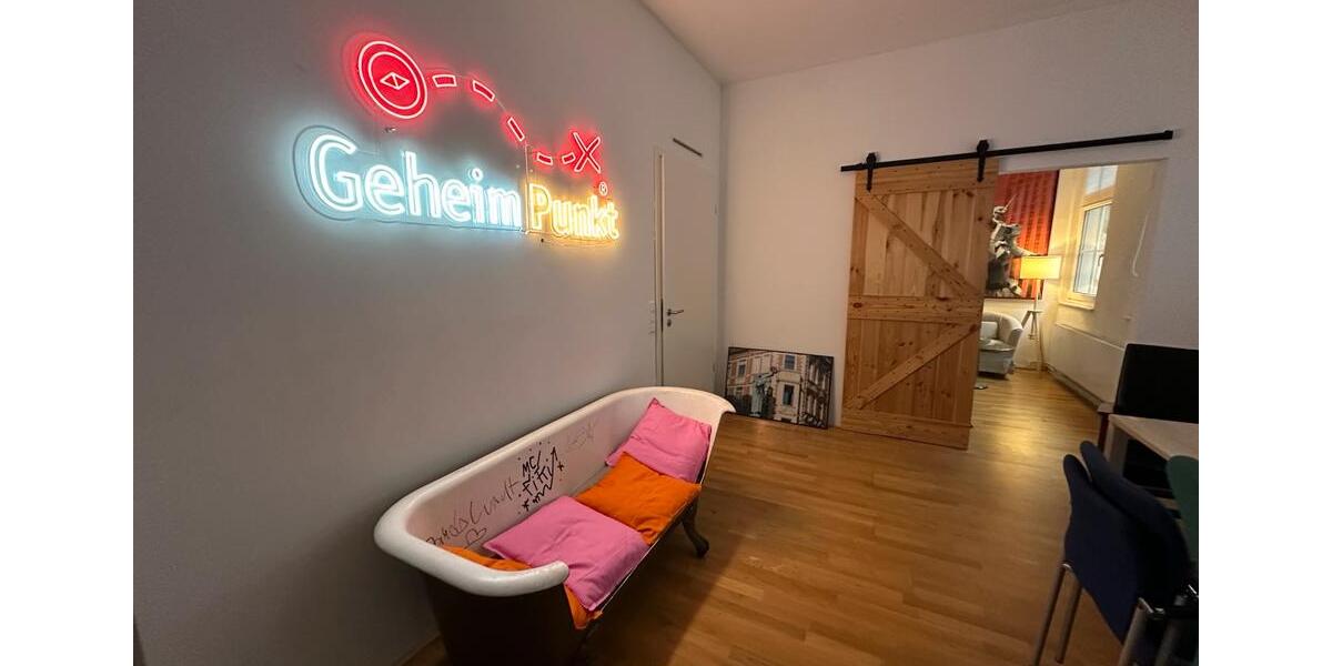 Gewerbeobjekt Hannover Linden-Limmer - 250&euro; | Angebot:24472587