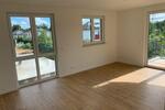 Etagenwohnung Wandlitz - 2 Zimmer, 65 m&sup2;, 950&euro; | Angebot:26490017