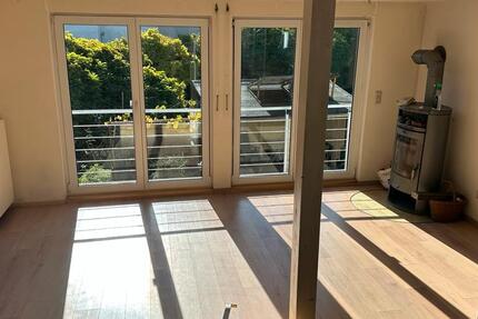 Wohnung Wetzlar Altstadt top Lage zimmer