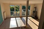 Wohnung Wetzlar Altstadt top Lage zimmer