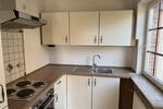 Erdgeschoßwohnung Burg (Dithmarschen) - 2 Zimmer, 51 m&sup2;, 500&euro; | Angebot:26665944