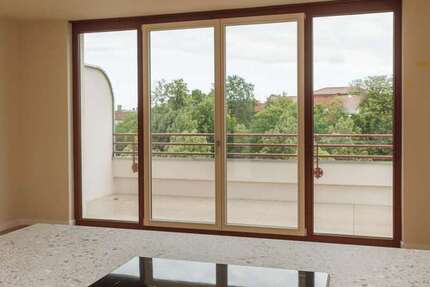 Wohnung zum Mieten in Berlin 2.575 € 116.79 m²
