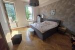 Etagenwohnung Wallerfangen - 3 Zimmer, 90 m&sup2;, 675&euro; | Angebot:26623746