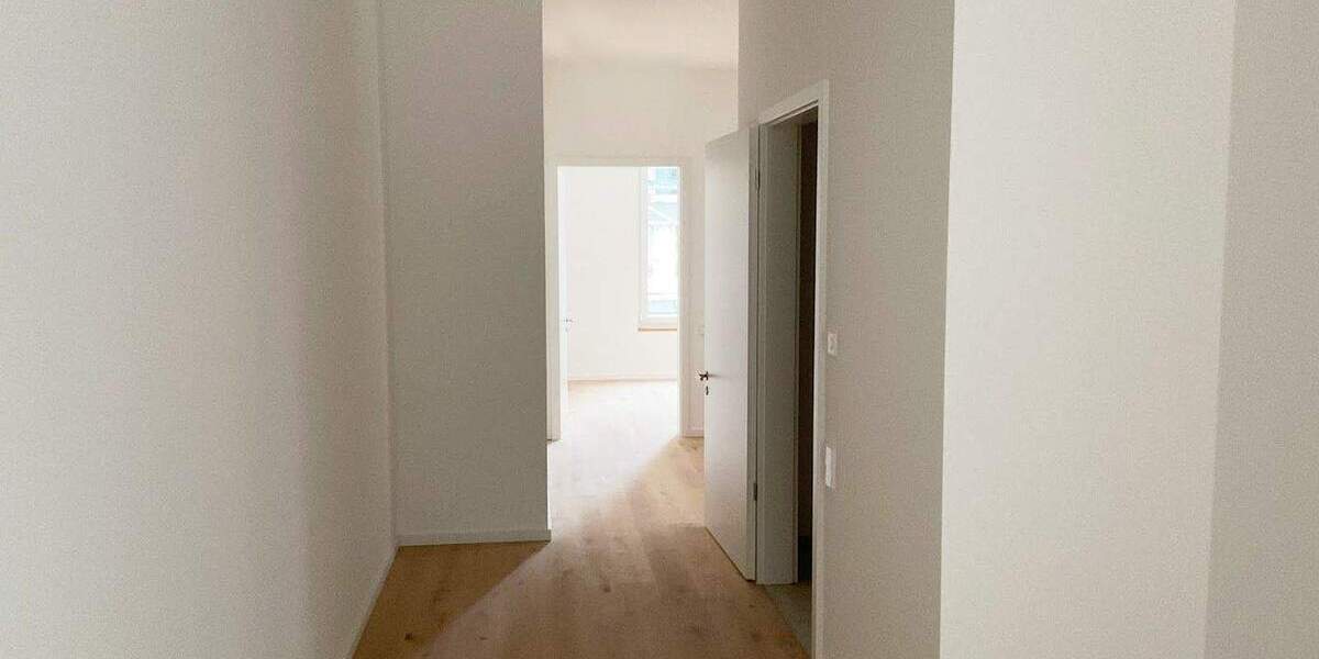 Terrassenwohnung Hannover Döhren - 3 Zimmer, 112 m&sup2;, 1.680&euro; | Angebot:25796811