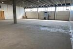 Gewerbeobjekt Göppingen Bruckwasen - 2.835&euro; | Angebot:24489796