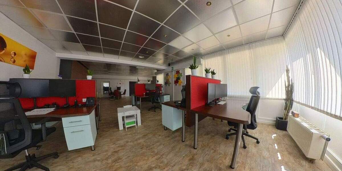 Gewerbeobjekt Burkhardtsdorf - 150&euro; | Angebot:25654931