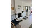 Etagenwohnung Idstein - 3 Zimmer, 90 m&sup2;, 1.250&euro; | Angebot:26649783