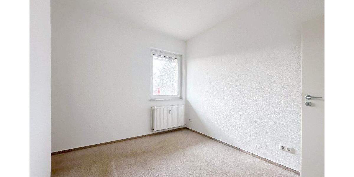 Gewerbeobjekt Timmendorfer Strand / Niendorf Niendorf/Ostsee - 2.900&euro; | Angebot:25865374