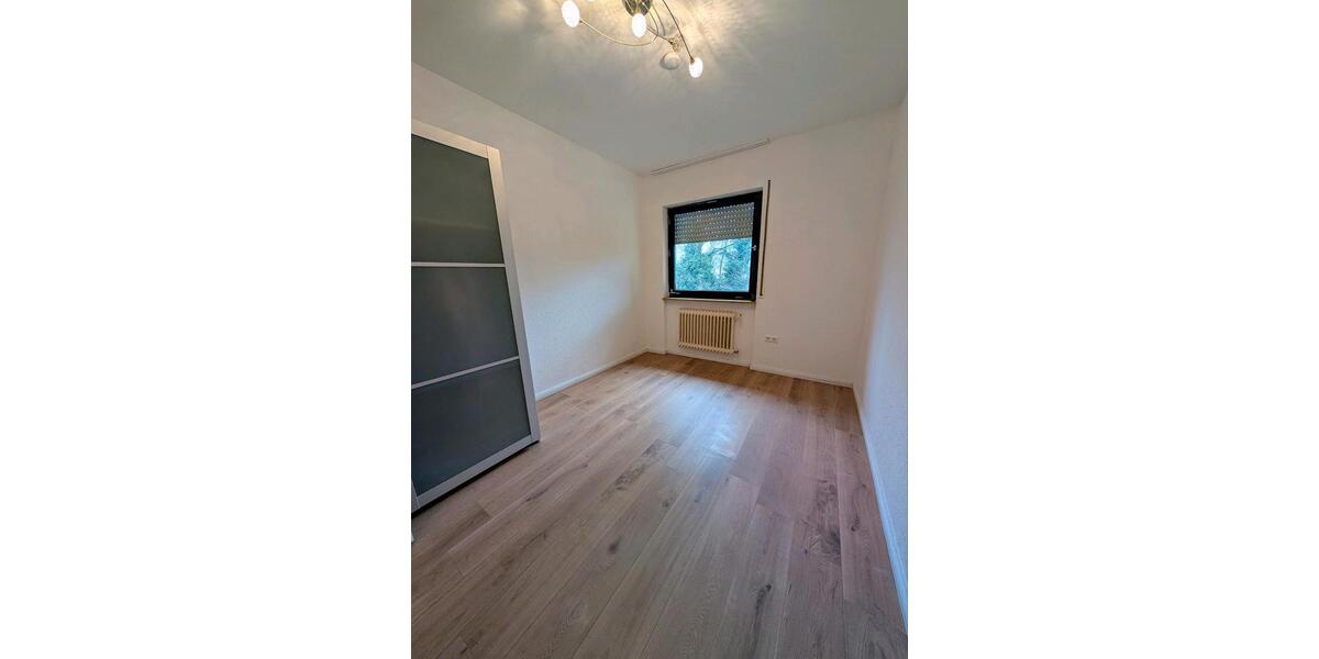 Etagenwohnung Ettenheim - 3 Zimmer, 80 m&sup2;, 1.150&euro; | Angebot:26048782