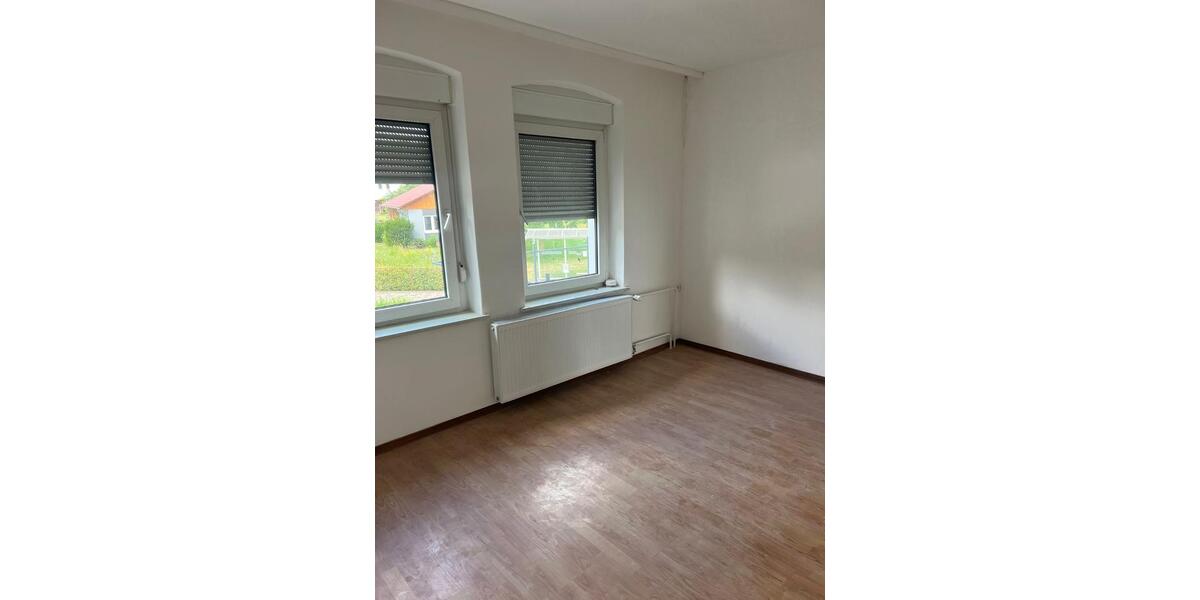 Etagenwohnung Lügde - 3 Zimmer, 83 m&sup2;, 650&euro; | Angebot:21898708