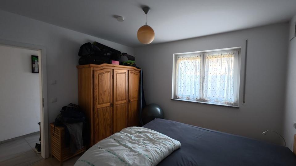 Wohnen auf Zeit Augsburg Bergheim - 2 Zimmer, 56 m&sup2;, 1.090&euro; | Angebot:26275055