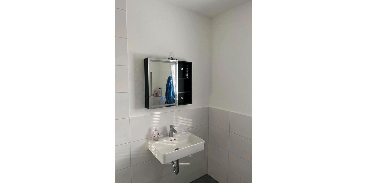 Wohnen auf Zeit Aalen Unterkochen - 1 Zimmer, 20 m&sup2;, 505&euro; | Angebot:25647097