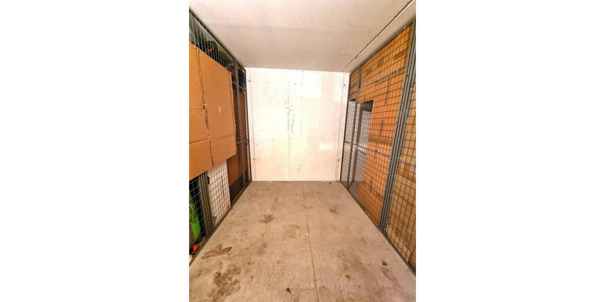 Etagenwohnung Bretten - 3 Zimmer, 83 m&sup2;, 980&euro; | Angebot:26716064