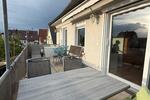 Wohnen auf Zeit Nürtingen - 6 Zimmer, 130 m&sup2;, 480&euro; | Angebot:26453322