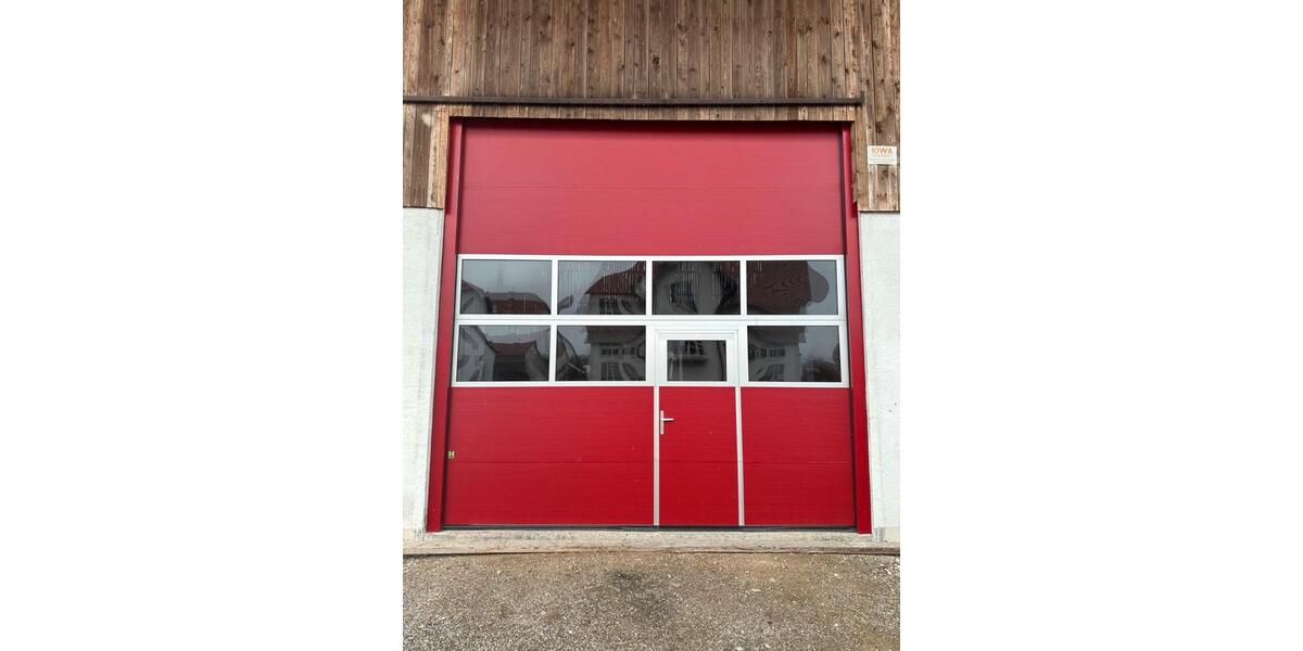 Gewerbeobjekt Odelzhausen - 1.584&euro; | Angebot:17926811