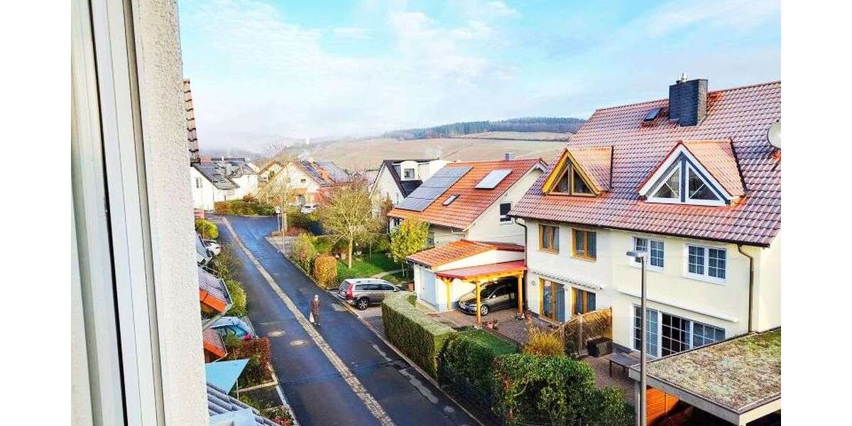 Einfamilienhaus Kiedrich - 5 Zimmer, 153 m&sup2;, 2.800&euro; | Angebot:27039895