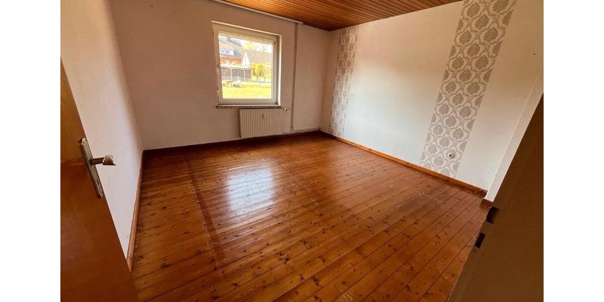 Erdgeschoßwohnung Nienburg (Weser) - 3 Zimmer, 90 m&sup2;, 890&euro; | Angebot:26566005