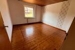 Erdgeschoßwohnung Nienburg (Weser) - 3 Zimmer, 90 m&sup2;, 890&euro; | Angebot:26566005