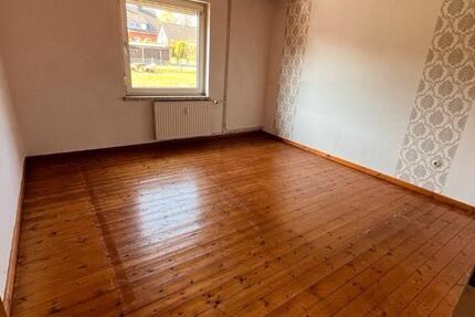 Wohnung Nienburg (Weser) - 3 Zimmer, 90 m&sup2;, 890&euro; | Angebot:26566005