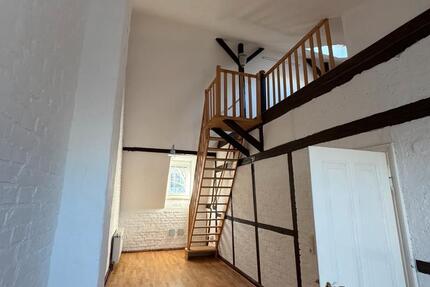 WG Zimmer in Düsseldorf Golzheim zum 01.02.26 zu vermieten! 1 zimmer