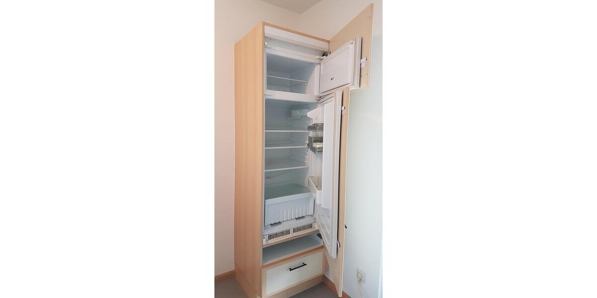 Wohnen auf Zeit Lörrach - 1 Zimmer, 16 m&sup2;, 400&euro; | Angebot:24150142