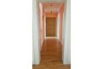 Etagenwohnung Leuna - 3 Zimmer, 83 m&sup2;, 759&euro; | Angebot:26381333