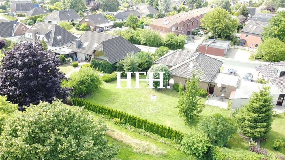 Haus zum Mieten in Brunsbüttel 1.300 € 117 m²