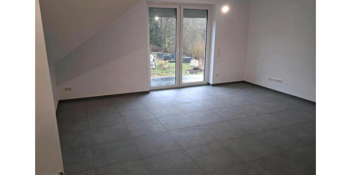 Dachgeschoßwohnung Bruchhausen-Vilsen Vilsen - 3 Zimmer, 85 m&sup2;, 950&euro; | Angebot:25934290