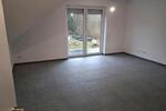 Dachgeschoßwohnung Bruchhausen-Vilsen Vilsen - 3 Zimmer, 85 m&sup2;, 950&euro; | Angebot:25934290