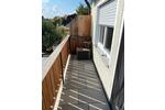 Etagenwohnung Kösching - 3 Zimmer, 80 m&sup2;, 1.090&euro; | Angebot:26546259