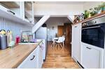 Etagenwohnung Köthen (Anhalt) Köthen - 3 Zimmer, 62 m&sup2;, 470&euro; | Angebot:26470656