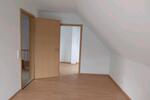 Doppelhaushälfte Wittmund - 5 Zimmer, 117 m&sup2;, 900&euro; | Angebot:26391949