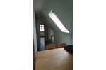 Dachgeschoßwohnung Meiningen - 2 Zimmer, 42 m&sup2;, 350&euro; | Angebot:26426101