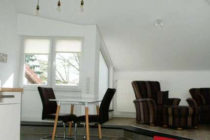 Zimmer Osnabrück Nahne - 2 Zimmer, 920&euro; | Angebot:27298791