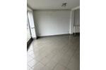 Gewerbeobjekt Halver - 680&euro; | Angebot:26434923