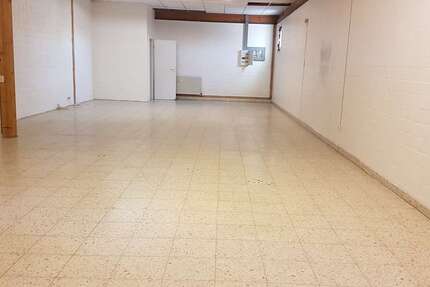 Gewerbeobjekt Ronnenberg - 670&euro; | Angebot:9589662