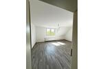 Dachgeschoßwohnung Lippstadt Overhagen - 3 Zimmer, 104 m&sup2;, 1.000&euro; | Angebot:25972345