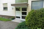 Etagenwohnung Saarbrücken Eschberg - 2 Zimmer, 50 m&sup2;, 525&euro; | Angebot:26185694