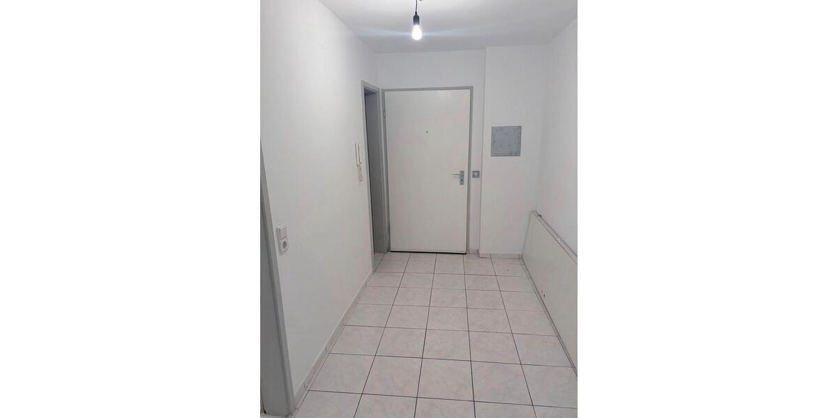 Erdgeschoßwohnung Nersingen - 3 Zimmer, 81 m&sup2;, 880&euro; | Angebot:26212495