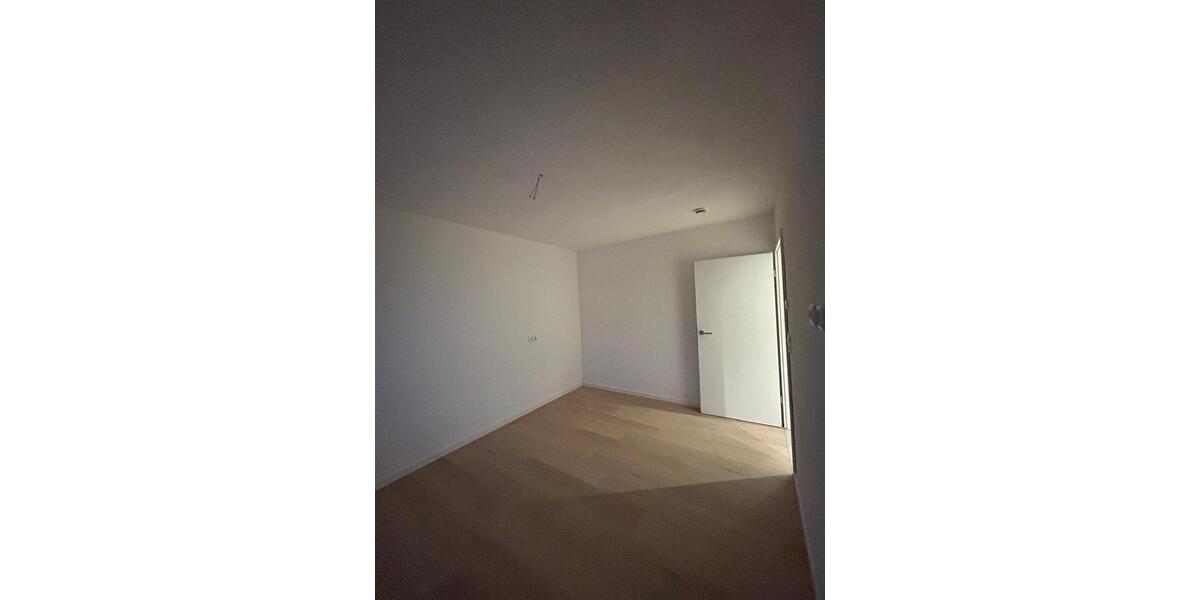 Etagenwohnung Pfofeld - 3 Zimmer, 76 m&sup2;, 1.007&euro; | Angebot:24371665