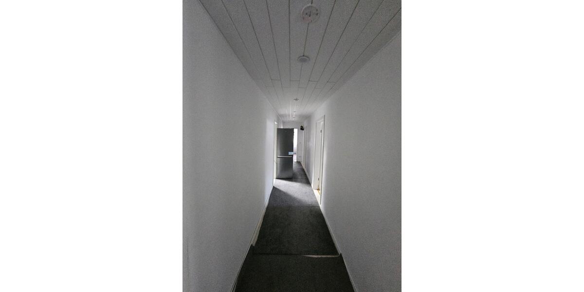 Erdgeschoßwohnung Horn-Bad Meinberg Bad Meinberg - 4 Zimmer, 117 m&sup2;, 950&euro; | Angebot:26286783