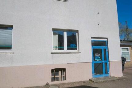 Gewerbeobjekt Hameln - 1.600&euro; | Angebot:26671014
